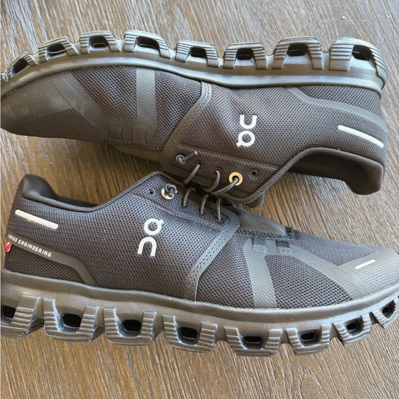 On Clouds Other - Men's Cloud 6 size 9.5 New